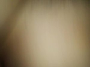 Lots of pubes and hot sex in a dark room Picture 3