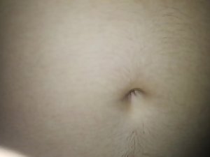 Lots of pubes and hot sex in a dark room Picture 4