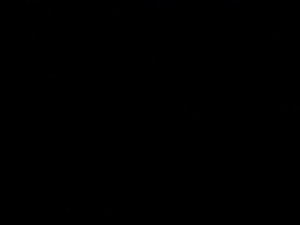 Lots of pubes and hot sex in a dark room Picture 5