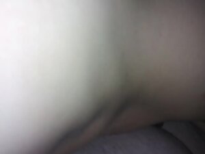 Anal sex fail made him give up on filming sex Picture 1