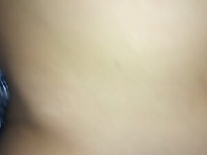 Anal sex fail made him give up on filming sex Picture 5