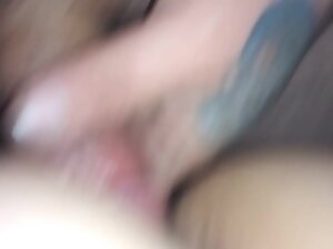 Anal sex fail made him give up on filming sex Picture 8
