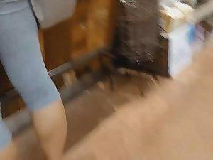 Unbelievably petite and sexy asian girl Picture 3