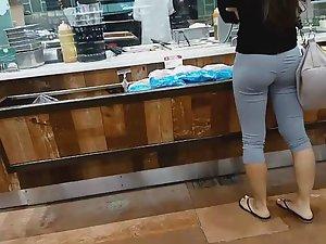 Unbelievably petite and sexy asian girl Picture 6