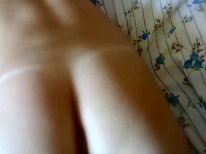 Compilation of girls sucking my dick Picture 7