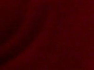 Sex with a daring punk girl on webcam Picture 5