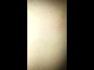 Mature woman enjoys a young hard penis Picture 7