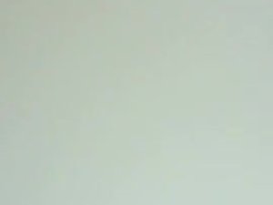 Cum dump all over her face Picture 7