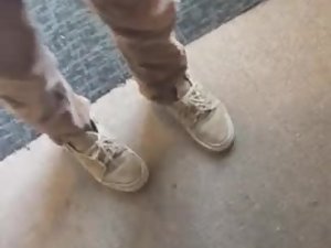 Cum dump all over her face Picture 8