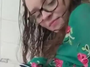 Black dick fucks small white ass and cums inside