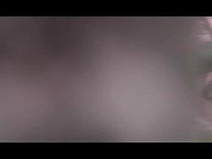 Older couple caught fucking in the woods Picture 7