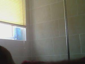 Softest and cuddliest pubic bush ever Picture 1