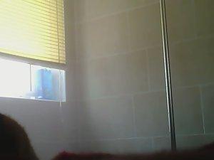 Softest and cuddliest pubic bush ever Picture 2