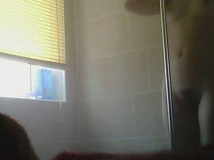 Softest and cuddliest pubic bush ever Picture 3