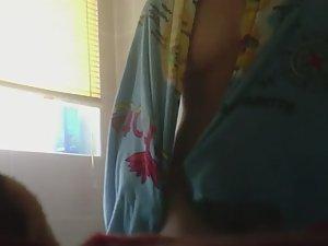 Softest and cuddliest pubic bush ever Picture 5