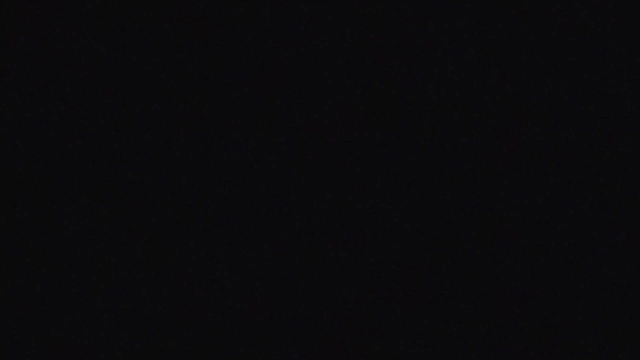 Peeping on beach sex with night vision camera mode image