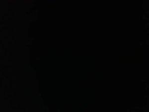 Voyeur secretly watches her shower Picture 7