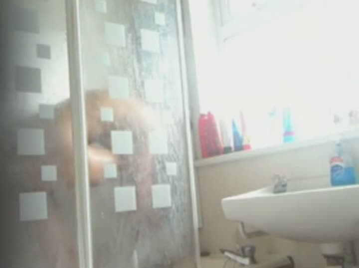Pussy Hair In Bathroom - Spy her trimming the pubic hair down - Voyeur Videos