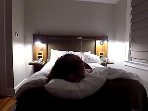 Mutual orgasm achieved in under three minutes Picture 6