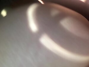 Sticking the dick in her asshole for the first time ever Picture 5