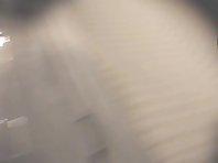 Peeping on teen girls trying clothes Picture 7