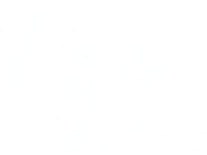 Hot milf filmed while cleaning her car Picture 4