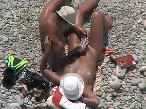 Their interests aren't matching Picture 3