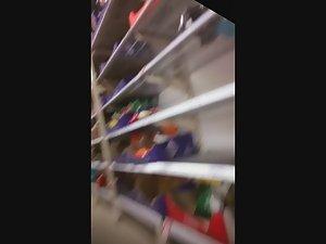 Three sexy girls before they go clubbing Picture 4