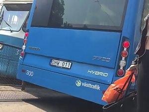 Her long hair is great for pulling during sex Picture 7