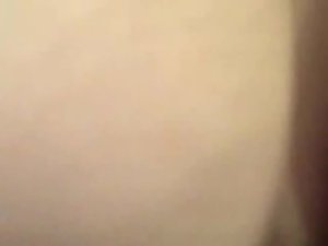 Interracial quickie in the kitchen Picture 7