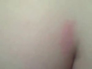 Interracial quickie in the kitchen Picture 8