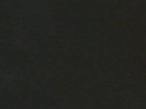 Voyeur caught a teen girl's tramp stamp Picture 2