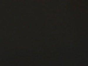 Voyeur caught a teen girl's tramp stamp Picture 4