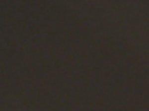 Voyeur caught a teen girl's tramp stamp Picture 5