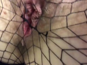 Horny girl bombards a guy with sexy selfies Picture 1