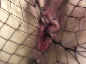 Horny girl bombards a guy with sexy selfies Picture 2