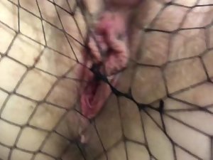 Horny girl bombards a guy with sexy selfies Picture 3