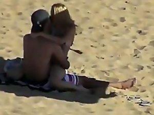 They think we think that is a hug