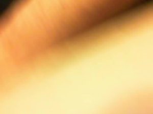 Alternative punk girl sucks a dick Picture 4