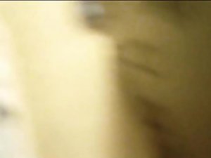 Deep fuck for shy girl's narrow throat Picture 6