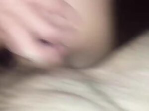 Wildest and loudest anal sex ever Picture 2