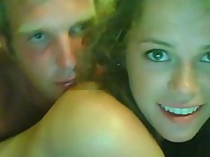 Young beauty loves trying anal sex