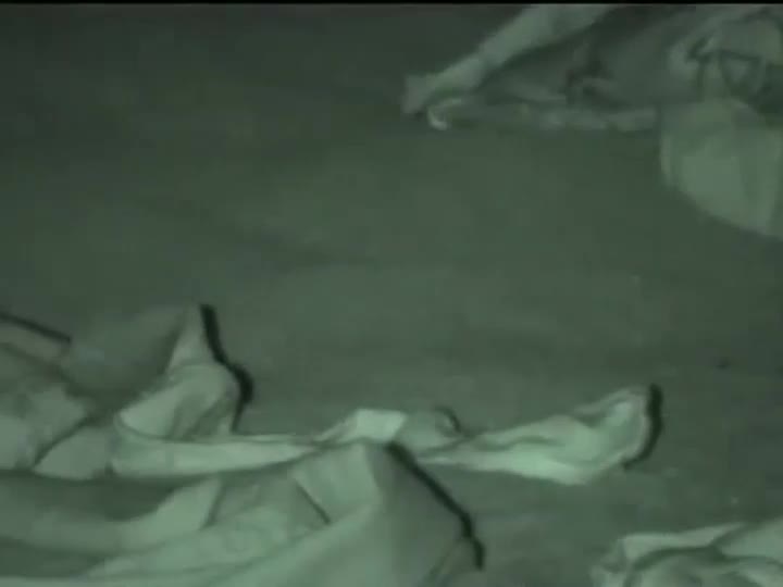 outdoor voyeur night vision beach Fucking Pics Hq