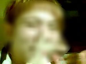 Friends secretly film them fuck in toilet Picture 4