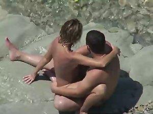 Good sex on the beach Picture 5