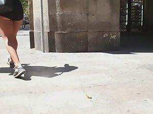 Phallic food shape makes me want a blowjob Picture 1