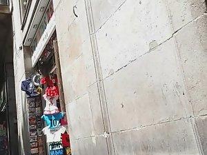 Phallic food shape makes me want a blowjob Picture 2