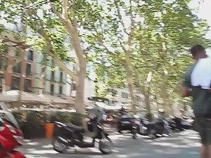 Phallic food shape makes me want a blowjob Picture 3