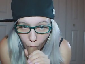 Anal sex with a spoiled brat Picture 2