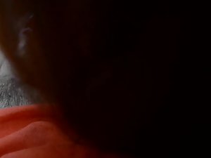 Teens having hot sex in the car Picture 1